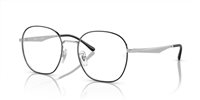 Gafas Ray-Ban Vista  RX6515D 2983