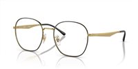 Gafas de vista Ray Ban Optical  RX6515D 2991