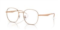 Gafas de vista Ray Ban Optical  RX6515D 3094
