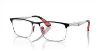 Gafas de vista Ray Ban Optical  RX6516M F060