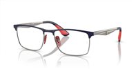 Gafas de vista Ray Ban Optical  RX6516M F086