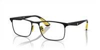 Gafas de vista Ray Ban Optical  RX6516M F091