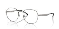 Gafas de vista Ray Ban Optical  RX6517D 2502
