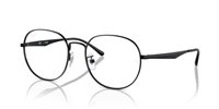 Gafas de vista Ray Ban Optical  RX6517D 2509