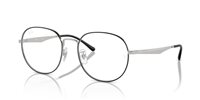 Gafas de vista Ray Ban Optical  RX6517D 2983