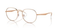 Gafas de vista Ray Ban Optical  RX6517D 3094