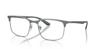 Gafas Ray-Ban Vista  RX6518 2620