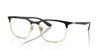 Gafas de vista Ray Ban Optical  RX6518 2890