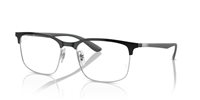 Gafas de vista Ray Ban Optical  RX6518 3163