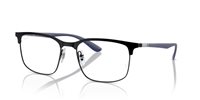 Gafas Ray-Ban Vista  RX6518 3171