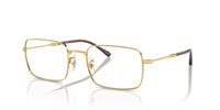 Gafas de vista Ray Ban Optical  RX6520 2500