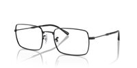 Gafas de vista Ray Ban Optical  RX6520 2509