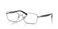 Gafas Ray-Ban Vista  RX6527D 2502