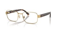 Gafas de vista Ray Ban Optical  RX6529 2500