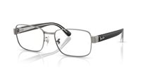 Gafas Ray-Ban Vista  RX6529 2502