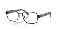 Gafas de vista Ray Ban Optical  RX6529 2509