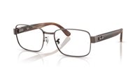 Gafas Ray-Ban Vista  RX6529 3182