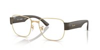 Gafas Ray-Ban Vista  RX6532 2500