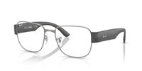 Gafas Ray-Ban Vista  RX6532 2502
