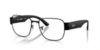 Gafas Ray-Ban Vista  RX6532 2509