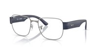 Gafas de vista Ray Ban Optical  RX6532 3189