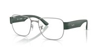 Gafas de vista Ray Ban Optical  RX6532 3190