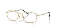 Gafas de vista Ray Ban Optical  RX6533 2500