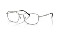 Gafas Ray-Ban Vista  RX6533 2502
