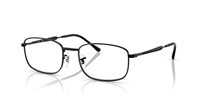 Gafas de vista Ray Ban Optical  RX6533 2509