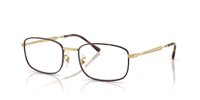 Gafas Ray-Ban Vista  RX6533 3177
