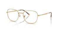 Gafas Ray-Ban Vista  RX6534 2500