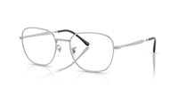 Gafas Ray-Ban Vista  RX6534 2501