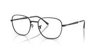 Gafas Ray-Ban Vista  RX6534 2509
