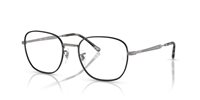 Gafas Ray-Ban Vista  RX6534 3187