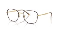 Gafas Ray-Ban Vista  RX6534 3188