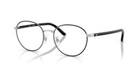 Gafas Ray-Ban Vista  RX6538D 2861