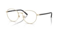 Gafas Ray-Ban Vista  RX6538D 2993