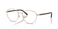 Gafas Ray-Ban Vista  RX6538D 3094
