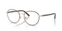 Gafas Ray-Ban Vista  RX6538D 3193