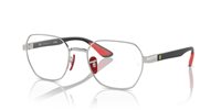 Gafas de vista Ray Ban Optical  RX6594M F031