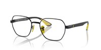 Gafas de vista Ray Ban Optical  RX6594M F094