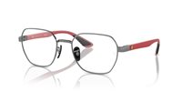 Gafas Ray-Ban Vista  RX6594M F096