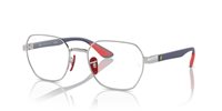 Gafas de vista Ray Ban Optical  RX6594M F097