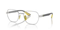 Gafas Ray-Ban Vista  RX6594M F098