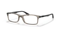 Gafas Ray-Ban Vista  RX7017 8059
