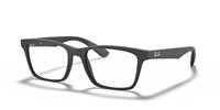 Gafas Ray-Ban Vista  RX7025 2077