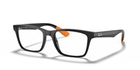 Gafas Ray-Ban Vista  RX7025 5417
