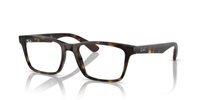 Gafas de vista Ray Ban Optical  RX7025 8282