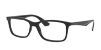 Gafas Ray-Ban Vista  RX7047 2000