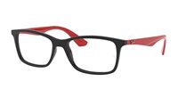 Gafas Ray-Ban Vista  RX7047 2475